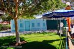 Disneyland-News-Tomorrowland-Rocks-Plaza-9