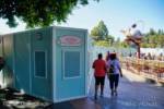 Disneyland-News-Tomorrowland-Rocks-Plaza-Blocked