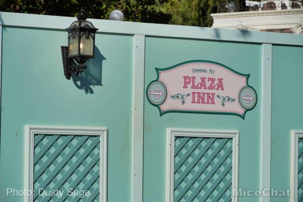 , Disneyland Update – Packed! Huge Crowds Return to Disneyland