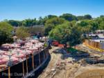 Disneyland-News-Tomorrowland-Rocks-overhead-5