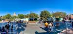 Disneyland-News-Tomorrowland-Rocks-pano