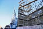 Disneyland-News-Tomorrowland-Scrim-2