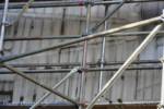 Disneyland-News-Tomorrowland-Scrim-6