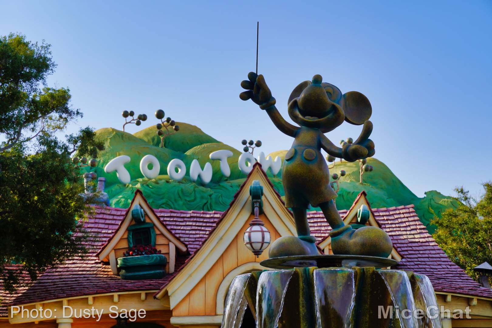 , Disneyland Update: Ticket Access, Potential Pricing, and New Features Ahead!