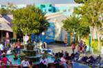 Disneyland-News-Toontown-Hills-TDA-2