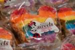Disneyland-News-Treats-Pride-Crispy-Treats