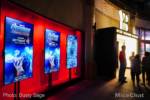 Disneyland-News-VOID-3