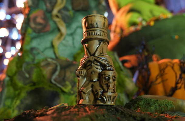 , Disneyland Update Part 2 – Not So Fast Pass