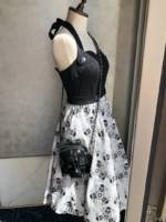 Disneyland-merchandise-update-october-2019-Darth-Vader-her-universe-dress-and-loungefly-crossbody-bag