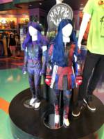 Disneyland-merchandise-update-october-2019-Descendants-3-kids-costumes