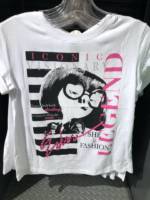 Disneyland-merchandise-update-october-2019-Edna-mode-t-shirt