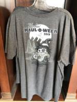 Disneyland-merchandise-update-october-2019-Halloween-haul-o-ween-cars-shirt