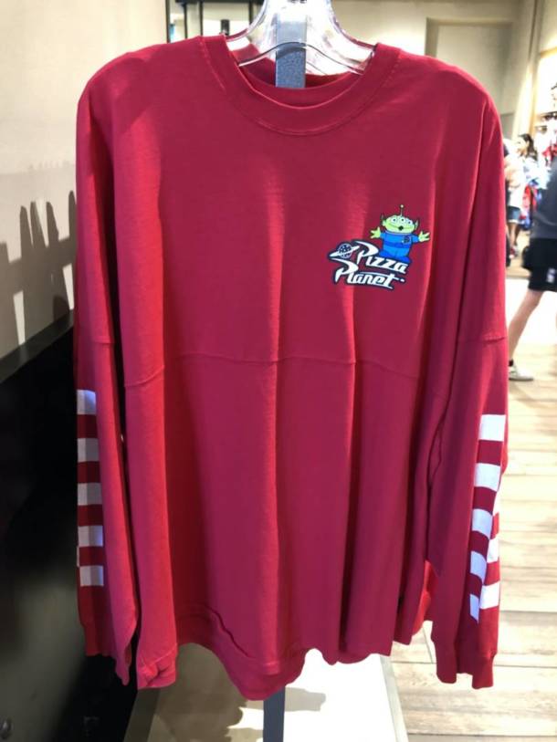 , Disneyland Merchandise Update: Blast from the Past, Frozen 2, and Rainbows for All