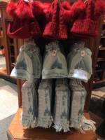 Disneyland-merchandise-update-october-2019-cold-weather-accessories