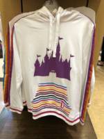 Disneyland-merchandise-update-october-2019-colorful-castle-hoodie