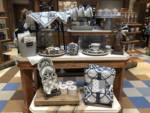 Disneyland-merchandise-update-october-2019-disney-homestead-collection-display