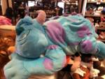 Disneyland-merchandise-update-october-2019-dream-friends-sulley