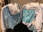 Disneyland-merchandise-update-october-2019-frozen-2-kids-Elsa-hoodie