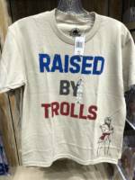 Disneyland-merchandise-update-october-2019-frozen-2-raised-by-trolls-shirt