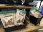 Disneyland-merchandise-update-october-2019-handmade-candy-bagged