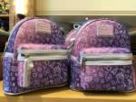 Disneyland-merchandise-update-october-2019-loungefly-disney-parks-icons-mini-backpack