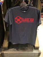 Disneyland-merchandise-update-october-2019-marvel-WEB-shirt