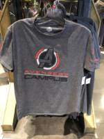 Disneyland-merchandise-update-october-2019-marvel-avengers-campus-shirt