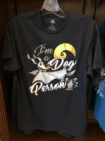 Disneyland-merchandise-update-october-2019-nightmare-before-christmas-zero-shirt