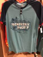 Disneyland-merchandise-update-october-2019-rescue-rangers-monterey-jack-shirt