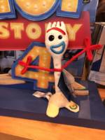 Disneyland-merchandise-update-october-2019-toy-story-4-forky-plush-redesign