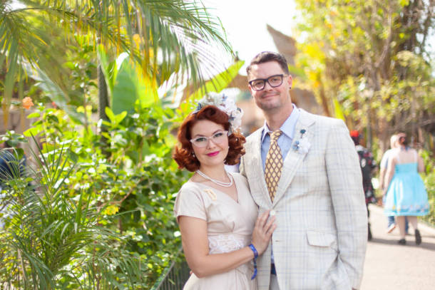 Dapper Day, Dapper Day Outfit Ideas – Fall Edition