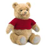 Folkmanis-Puppets-disney-line-christopher-robin-winnie-the-pooh