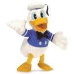 Folkmanis-puppets-disney-line-donald-duck