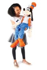 Folkmanis-puppets-disney-line-goofy