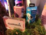 Frozen-Fan-Fest-Garmin-vivofit-jr-2