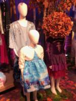 Frozen-Fan-Fest-Kids-fancy-dress