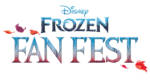 Frozen-Fan-Fest-Logo-MiceChat
