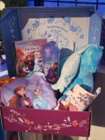 Frozen-Fan-Fest-shopDisney-Bedtime-Adventure-subscription-box