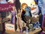 Frozen-Fan-Fest-shopDisney-toys