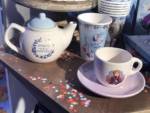 Frozen-fan-fest-tea-set