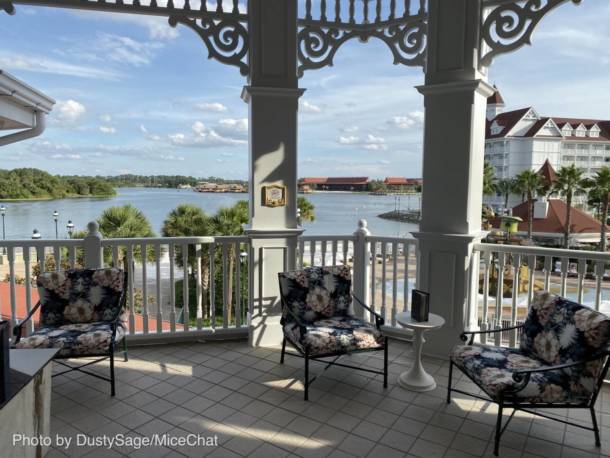 Enchanted Rose, Enchanted Rose Now Open at Disney’s Grand Floridian Resort & Spa