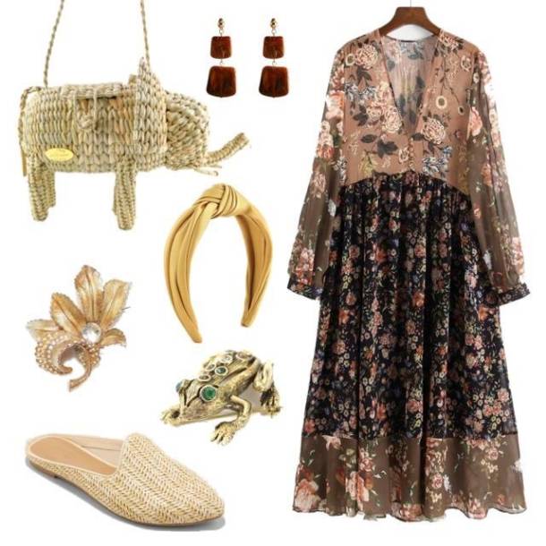Dapper Day, Dapper Day Outfit Ideas – Fall Edition