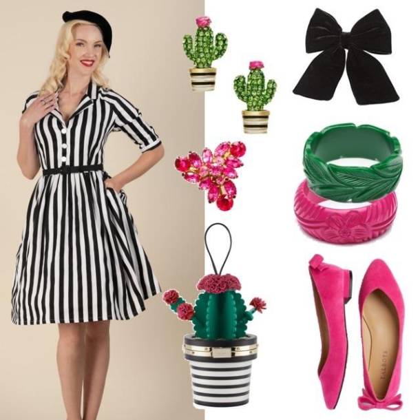 Dapper Day, Dapper Day Outfit Ideas – Fall Edition