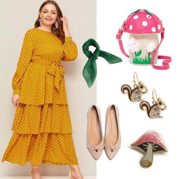 Dapper Day, Dapper Day Outfit Ideas – Fall Edition