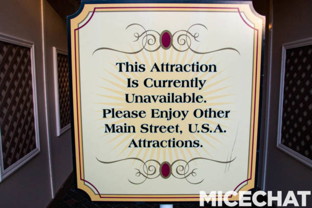 , Disneyland Update – Charging More & Turning On The Holidays