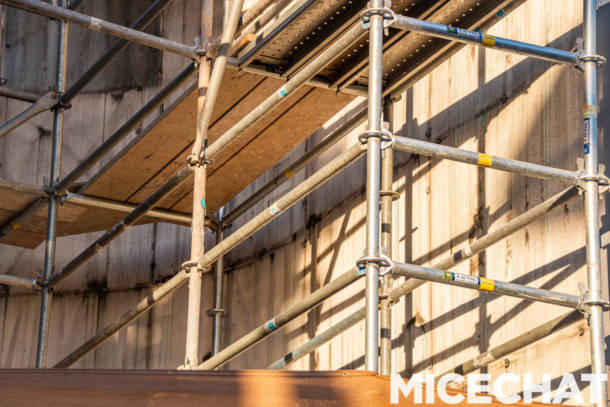 , Disneyland Update – Charging More & Turning On The Holidays