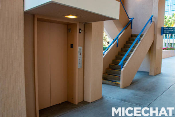 , Disneyland Update – Charging More & Turning On The Holidays