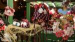 IMG_6694-610×406
