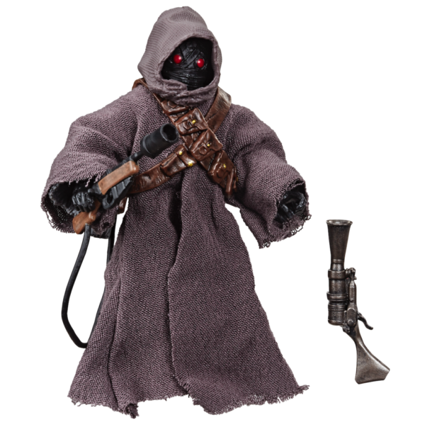 The Mandalorian merchandise, Mandalorian Merchandise Launches Ahead of Disney+