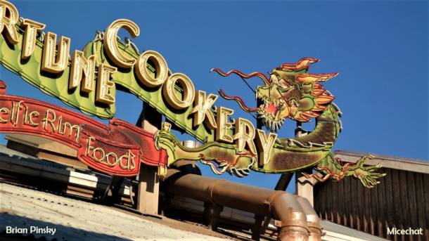 , Disneyland Update – Unpacking the Holidays for 2019